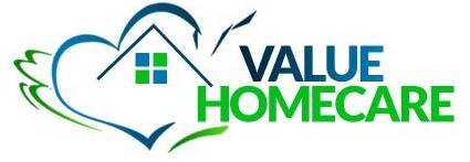 Value HomeCare